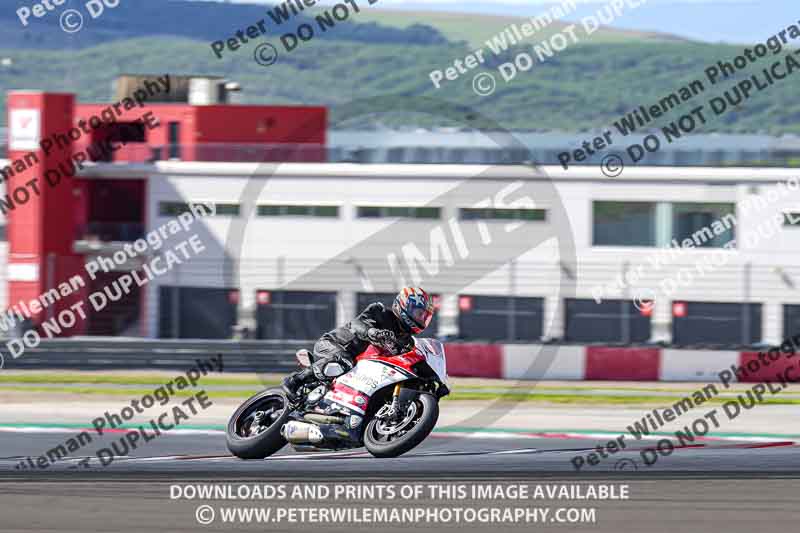 Circuito de Navarra;Spain;event digital images;motorbikes;no limits;peter wileman photography;trackday;trackday digital images